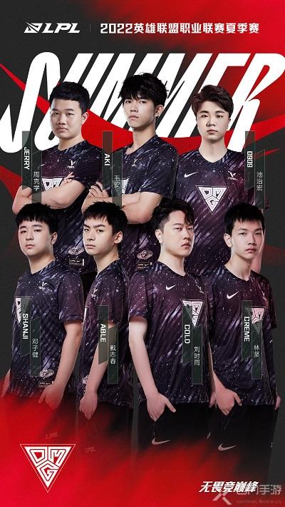 一切答案都 一切答案都