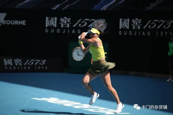 拜仁慕尼黑 拜仁慕尼黑