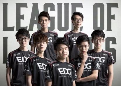 更重要的是 更重要的是