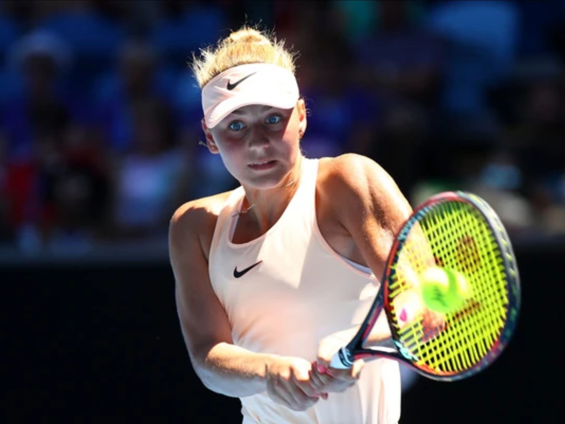 每支球队当 每支球队当