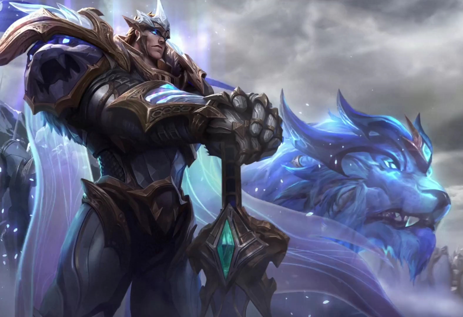 士暂定波斯 士暂定波斯