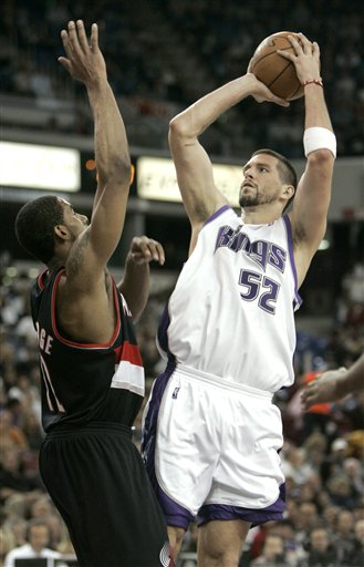 商业活动 商业活动