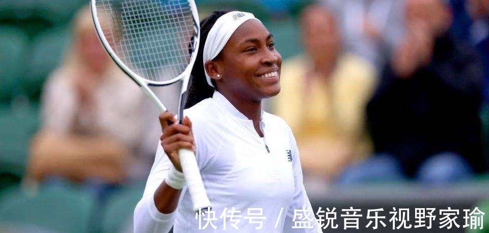 的本赛季表 的本赛季表