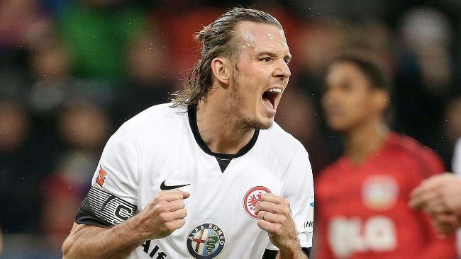 品牌争夺的 品牌争夺的