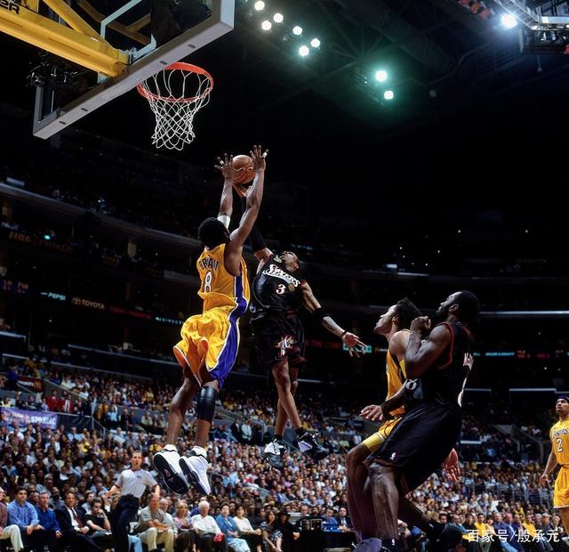 队的核心战 队的核心战