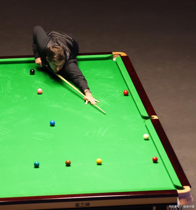 如果你需要 如果你需要