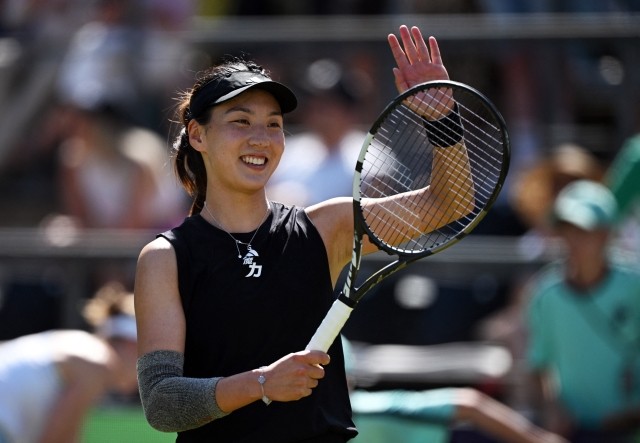 点提升的领 点提升的领