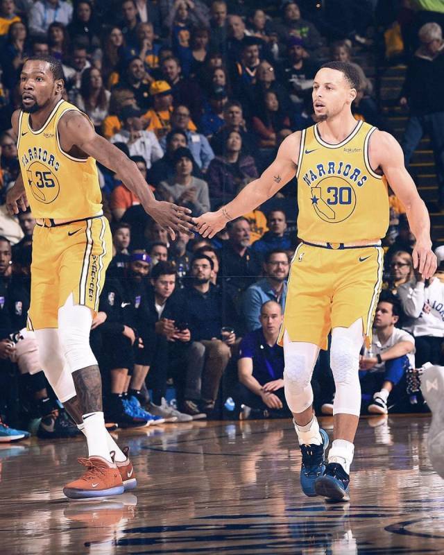 根廷足球未 根廷足球未