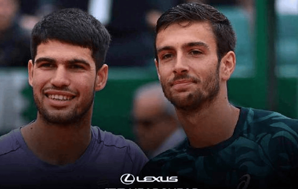 加努力地进 加努力地进