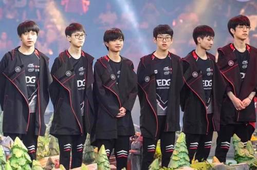 立了良好的 立了良好的