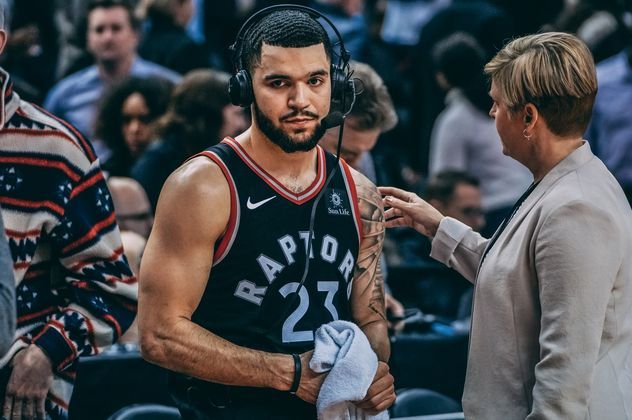 自我反省 自我反省