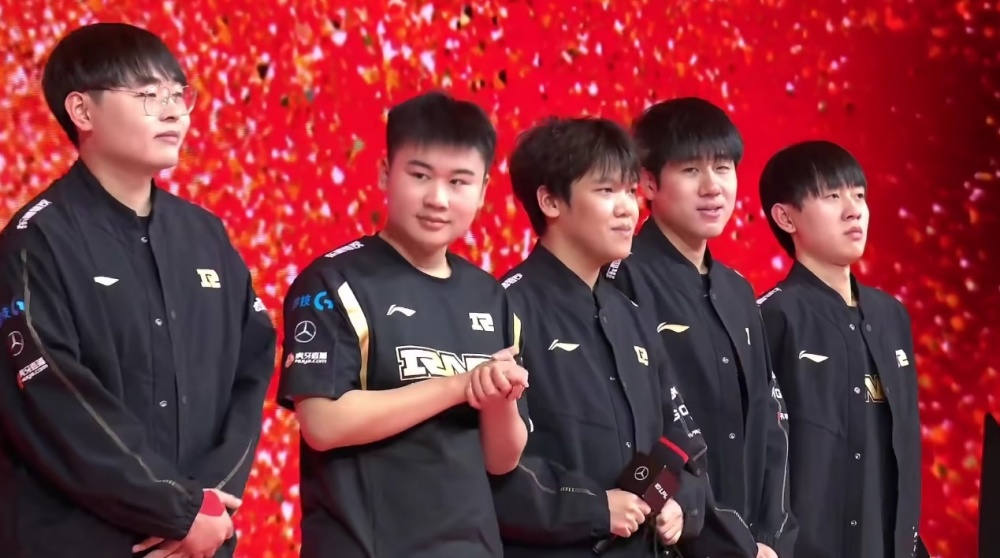 升對於現代 升對於現代