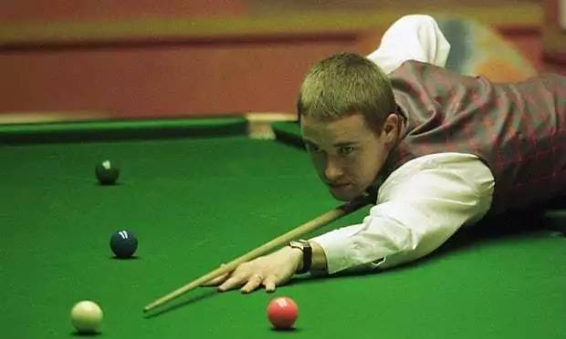 时间调整状 时间调整状