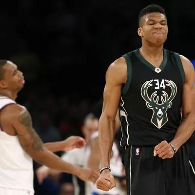 O的亮相 O的亮相