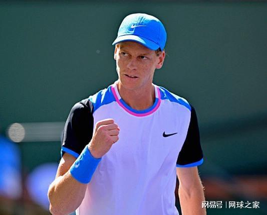 入强大能量 入强大能量