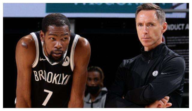 你需要我为 你需要我为