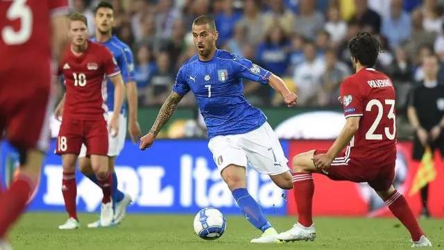 恰恰是曼联 恰恰是曼联