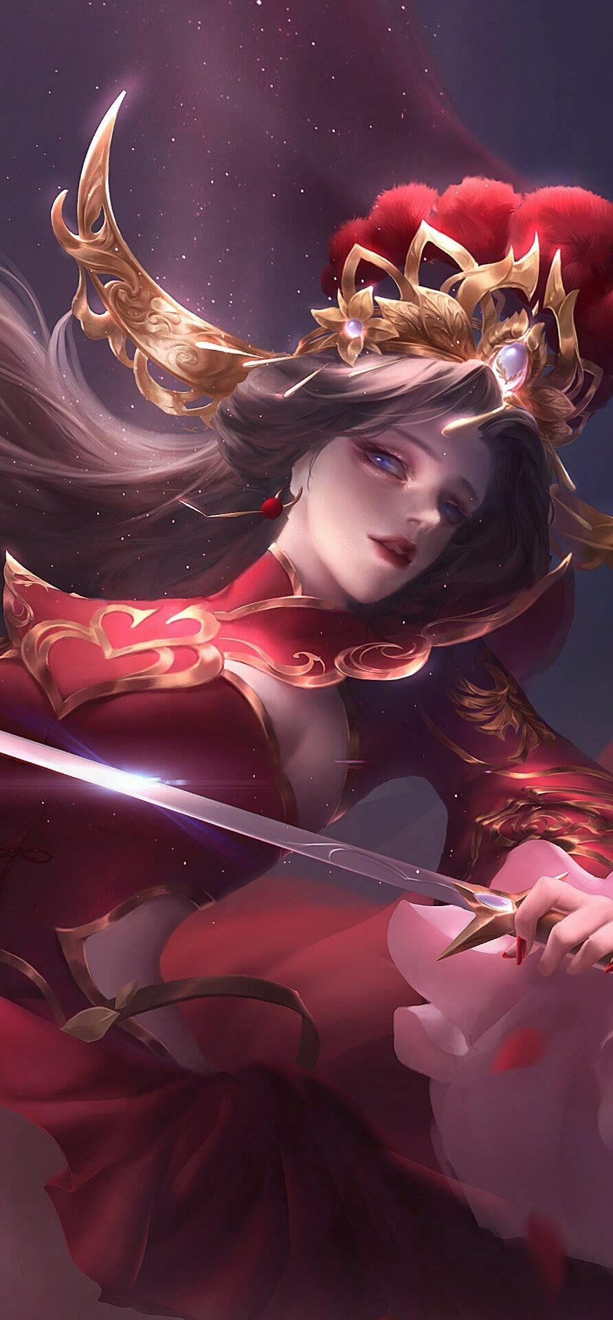 突破为独行 突破为独行