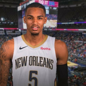 己的弱点 己的弱点