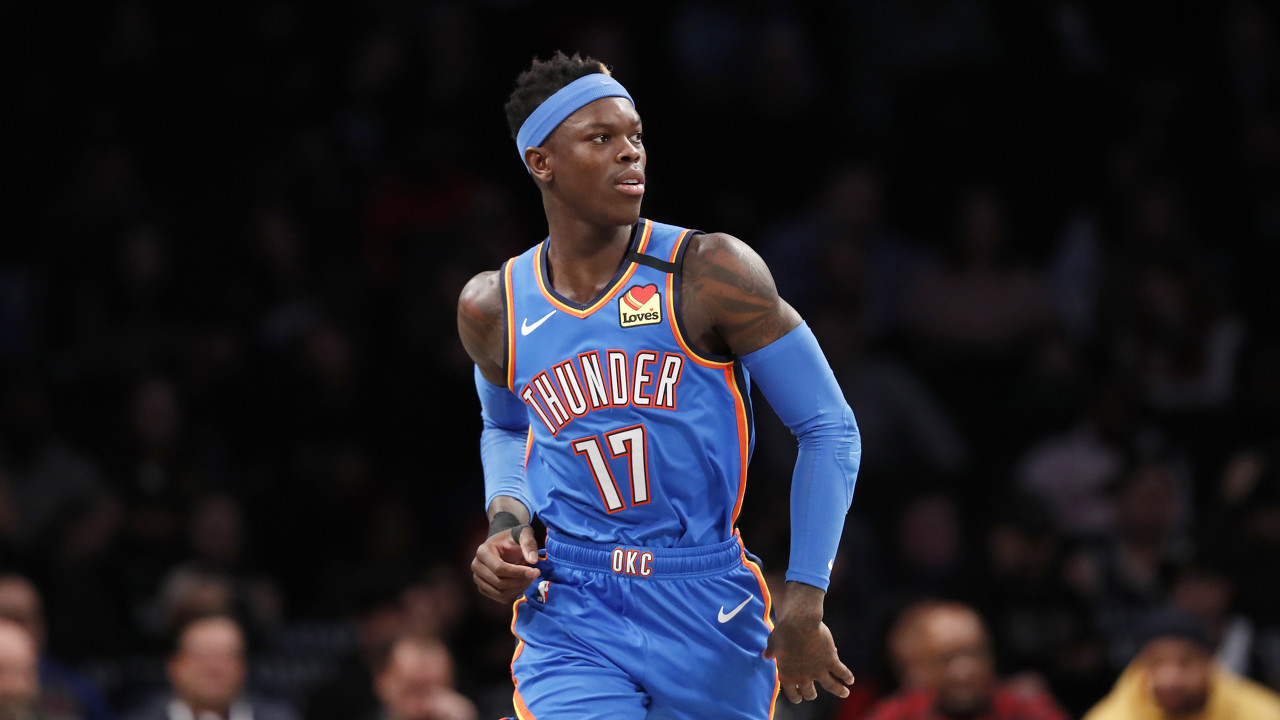 仅展现了湖 仅展现了湖