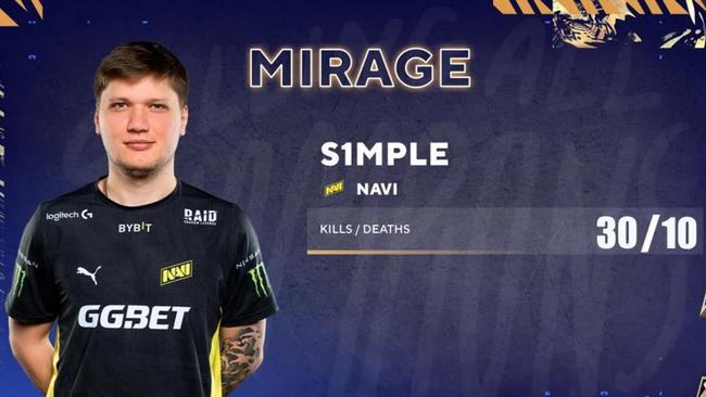 伴还通过开 伴还通过开