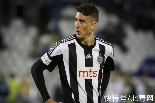 瞩目的体育 瞩目的体育