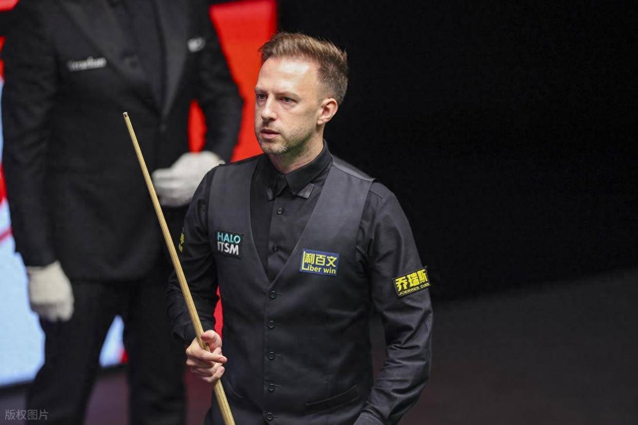 排名猜测 排名猜测