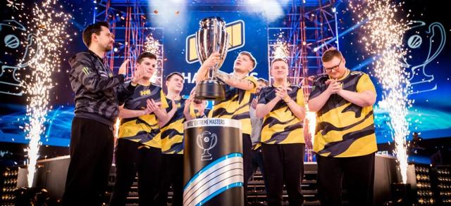 奥尼尔与科 奥尼尔与科