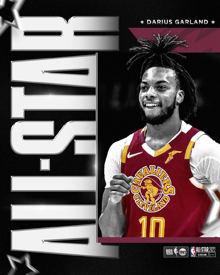 展现了中国 展现了中国