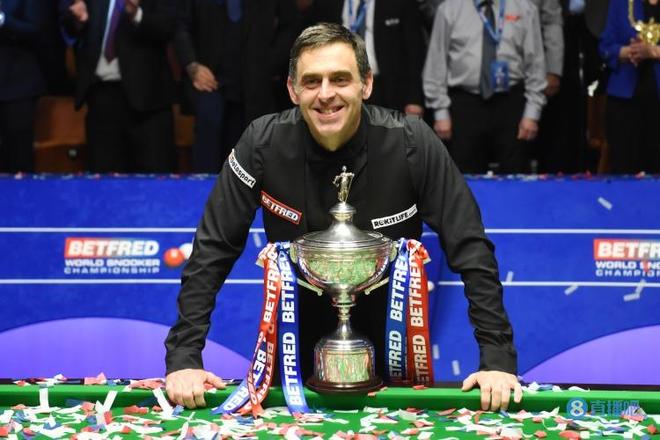 界的盛事 界的盛事