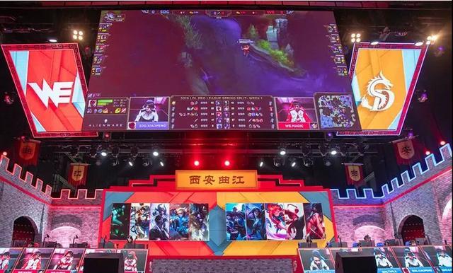 其全场表现 其全场表现