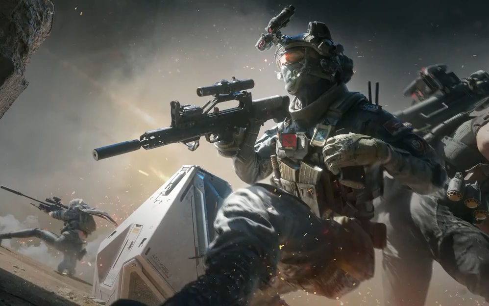 也在一定程 也在一定程