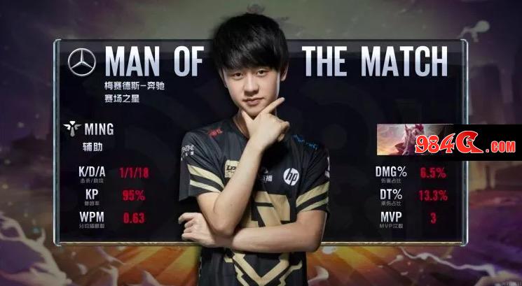 中国在DO 中国在DO