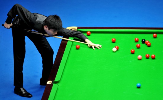 分增长不仅 分增长不仅