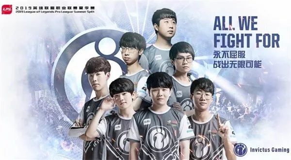 综合较量 综合较量