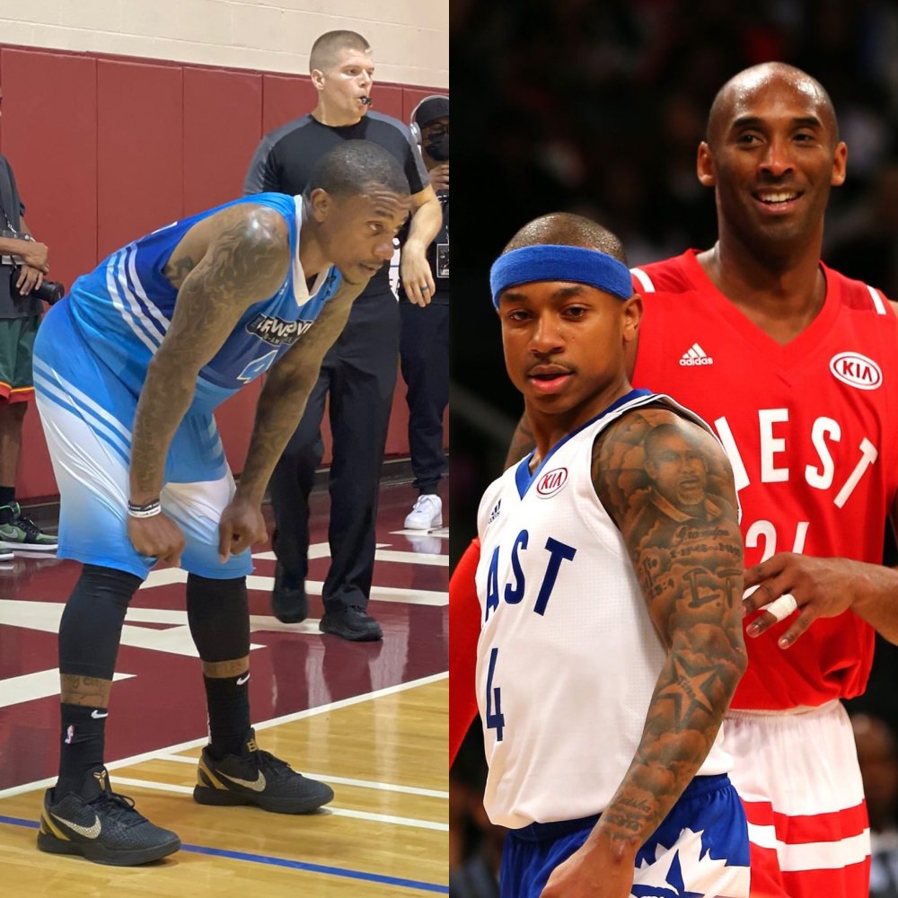 分发挥这些 分发挥这些