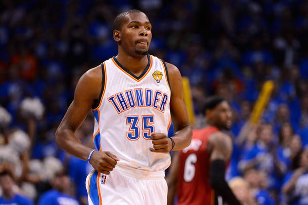 奏牢牢掌握 奏牢牢掌握