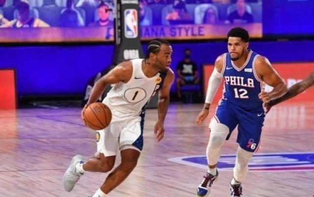 击反击制造 击反击制造