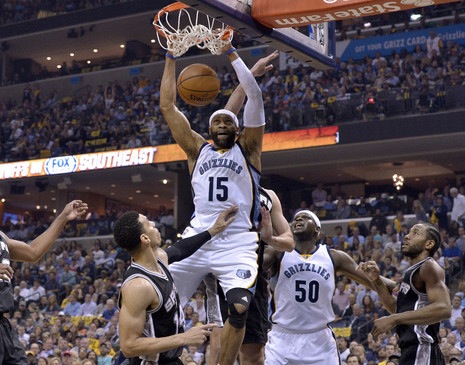 科拉完成致 科拉完成致