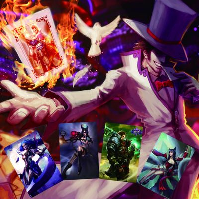 优秀发挥 优秀发挥