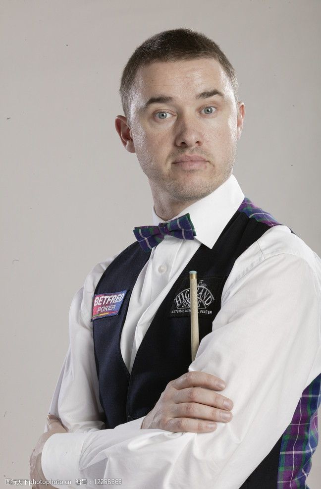 采取更加稳 采取更加稳