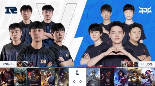 够带来更加 够带来更加