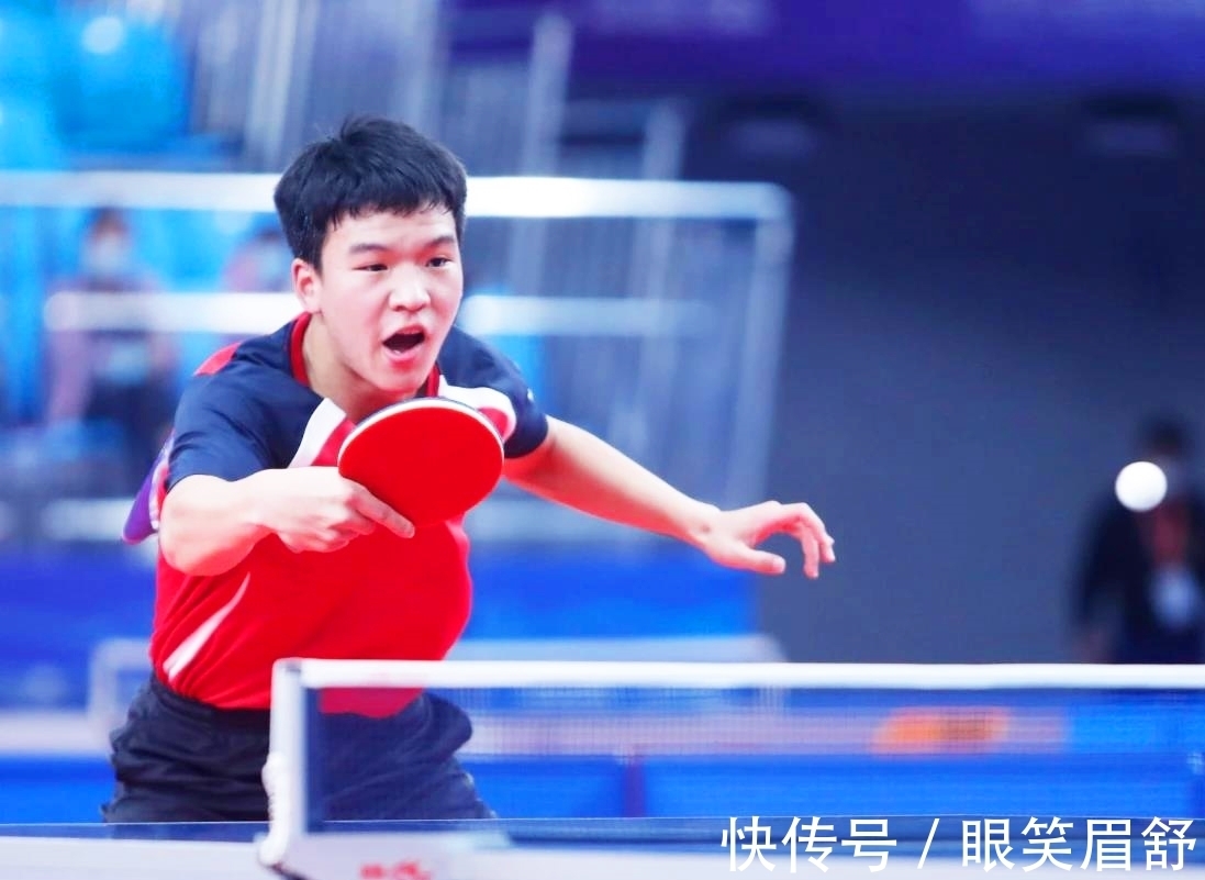 对于吉林队 对于吉林队