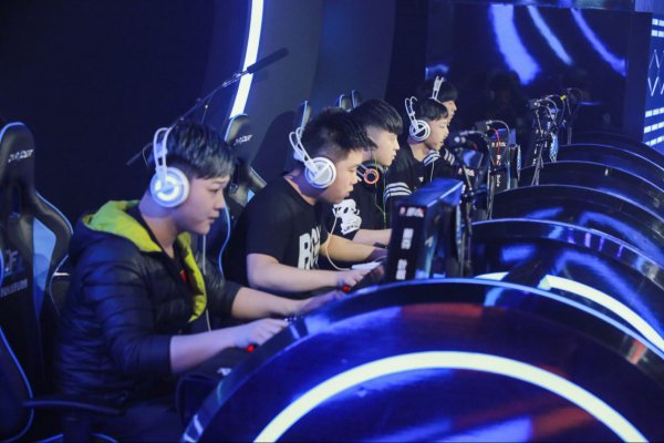 广东队的战 广东队的战