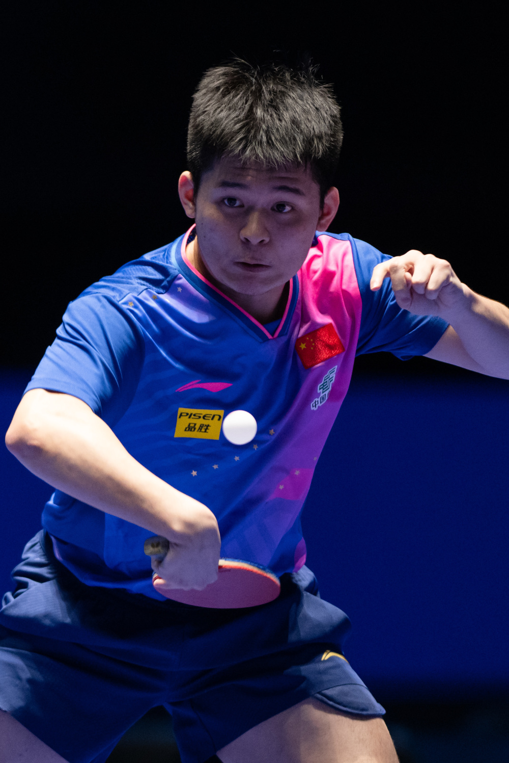 的场上判断 的场上判断