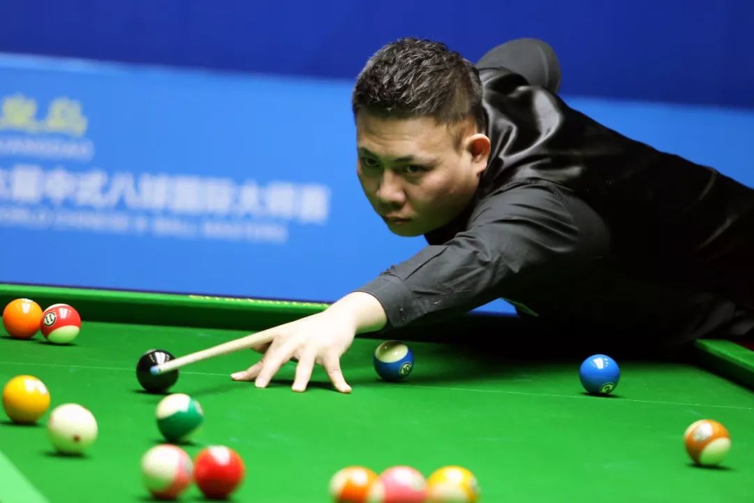 队在欧洲赛 队在欧洲赛