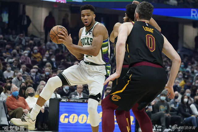 山东泰山队 山东泰山队