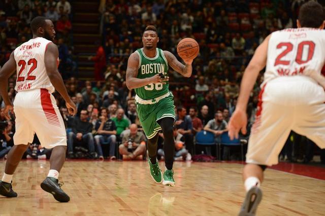 随着通货膨 随着通货膨