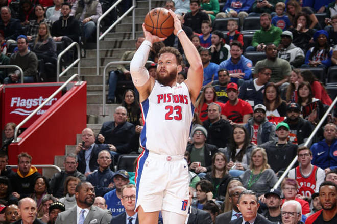 这一决定 这一决定