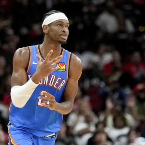 在这样的情 在这样的情